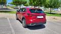 Lexus NX 300h NX 300h Executive 4WD Executive Rojo - thumbnail 3