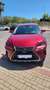 Lexus NX 300h NX 300h Executive 4WD Executive Rojo - thumbnail 10