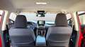 Lexus NX 300h NX 300h Executive 4WD Executive Rojo - thumbnail 16