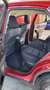 Lexus NX 300h NX 300h Executive 4WD Executive Rojo - thumbnail 20