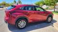 Lexus NX 300h NX 300h Executive 4WD Executive Rojo - thumbnail 6
