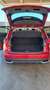 Lexus NX 300h NX 300h Executive 4WD Executive Rojo - thumbnail 18