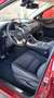 Lexus NX 300h NX 300h Executive 4WD Executive Rojo - thumbnail 19
