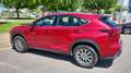 Lexus NX 300h NX 300h Executive 4WD Executive Rojo - thumbnail 7
