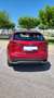 Lexus NX 300h NX 300h Executive 4WD Executive Rojo - thumbnail 8