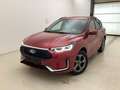 Ford Kuga ST-Line X PHEV Auto/ACC/LED/360KAMERA/SHZ Rouge - thumbnail 2