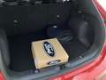 Ford Kuga ST-Line X PHEV Auto/ACC/LED/360KAMERA/SHZ Rouge - thumbnail 5