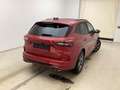 Ford Kuga ST-Line X PHEV Auto/ACC/LED/360KAMERA/SHZ Rouge - thumbnail 3