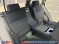 BMW 325 3-serie Touring 325xi | Autom. | SchuifDak | NaviS Grijs - thumbnail 17
