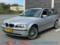BMW 325 3-serie Touring 325xi | Autom. | SchuifDak | NaviS Grijs - thumbnail 4