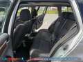 BMW 325 3-serie Touring 325xi | Autom. | SchuifDak | NaviS Grijs - thumbnail 18