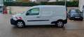 Renault KANGOO 2 EXPRESS GRAND VOLUME EXTRA R-LINK DCI 90 Blanc - thumbnail 3