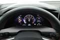 Volkswagen Golf GTI Golf 8 VIII GTI 2.0 TSI DSG IQ.Light ACC HuD Kam Grau - thumbnail 10