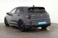 Volkswagen Golf GTI Golf 8 VIII GTI 2.0 TSI DSG IQ.Light ACC HuD Kam Grau - thumbnail 4
