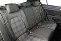 Volkswagen Golf GTI Golf 8 VIII GTI 2.0 TSI DSG IQ.Light ACC HuD Kam Grau - thumbnail 6