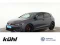 Volkswagen Golf GTI Golf 8 VIII GTI 2.0 TSI DSG IQ.Light ACC HuD Kam Grau - thumbnail 1