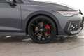 Volkswagen Golf GTI Golf 8 VIII GTI 2.0 TSI DSG IQ.Light ACC HuD Kam Grau - thumbnail 3