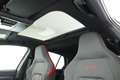 Volkswagen Golf GTI Golf 8 VIII GTI 2.0 TSI DSG IQ.Light ACC HuD Kam Grau - thumbnail 8