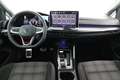 Volkswagen Golf GTI Golf 8 VIII GTI 2.0 TSI DSG IQ.Light ACC HuD Kam Grau - thumbnail 9