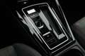 Volkswagen Golf GTI Golf 8 VIII GTI 2.0 TSI DSG IQ.Light ACC HuD Kam Grau - thumbnail 12