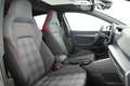 Volkswagen Golf GTI Golf 8 VIII GTI 2.0 TSI DSG IQ.Light ACC HuD Kam Grau - thumbnail 7