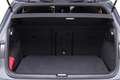 Volkswagen Golf GTI Golf 8 VIII GTI 2.0 TSI DSG IQ.Light ACC HuD Kam Grau - thumbnail 14