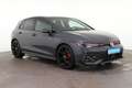 Volkswagen Golf GTI Golf 8 VIII GTI 2.0 TSI DSG IQ.Light ACC HuD Kam Grau - thumbnail 5