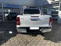 Toyota Hilux 4x4 Double Cab Autm. Comfort (AN1P) Weiß - thumbnail 6