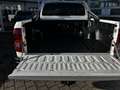 Toyota Hilux 4x4 Double Cab Autm. Comfort (AN1P) Weiß - thumbnail 11