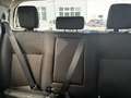 Toyota Hilux 4x4 Double Cab Autm. Comfort (AN1P) Weiß - thumbnail 10