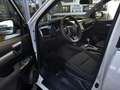 Toyota Hilux 4x4 Double Cab Autm. Comfort (AN1P) Weiß - thumbnail 8