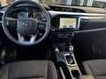 Toyota Hilux 4x4 Double Cab Autm. Comfort (AN1P) Weiß - thumbnail 9