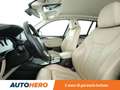 BMW X3 sDrive 18d xLine Argento - thumbnail 10