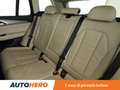 BMW X3 sDrive 18d xLine Argento - thumbnail 14
