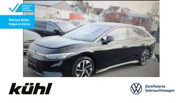 Pro IQ.Light/ACC/HuD/360°/App/Navi