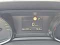 Peugeot 308 5p 1.5 bluehdi tech edition s&s 130cv eat8 Grau - thumbnail 13