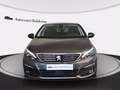 Peugeot 308 5p 1.5 bluehdi tech edition s&s 130cv eat8 Grau - thumbnail 2