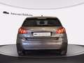 Peugeot 308 5p 1.5 bluehdi tech edition s&s 130cv eat8 Grau - thumbnail 5