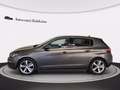 Peugeot 308 5p 1.5 bluehdi tech edition s&s 130cv eat8 Grau - thumbnail 3