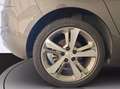 Peugeot 308 5p 1.5 bluehdi tech edition s&s 130cv eat8 Grau - thumbnail 14