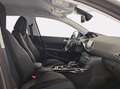 Peugeot 308 5p 1.5 bluehdi tech edition s&s 130cv eat8 Grau - thumbnail 8