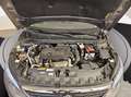 Peugeot 308 5p 1.5 bluehdi tech edition s&s 130cv eat8 Grau - thumbnail 10