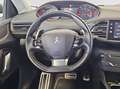 Peugeot 308 5p 1.5 bluehdi tech edition s&s 130cv eat8 Grau - thumbnail 7