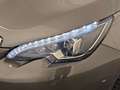 Peugeot 308 5p 1.5 bluehdi tech edition s&s 130cv eat8 Grau - thumbnail 12