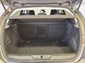 Peugeot 308 5p 1.5 bluehdi tech edition s&s 130cv eat8 Grau - thumbnail 11