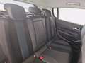 Peugeot 308 5p 1.5 bluehdi tech edition s&s 130cv eat8 Grau - thumbnail 9