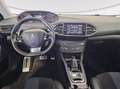 Peugeot 308 5p 1.5 bluehdi tech edition s&s 130cv eat8 Grau - thumbnail 6