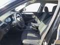 BMW X1 xDrive25e Advantage Nero - thumbnail 11