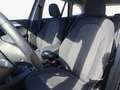 BMW X1 xDrive25e Advantage Nero - thumbnail 12