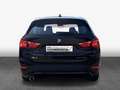 BMW X1 xDrive25e Advantage Nero - thumbnail 6